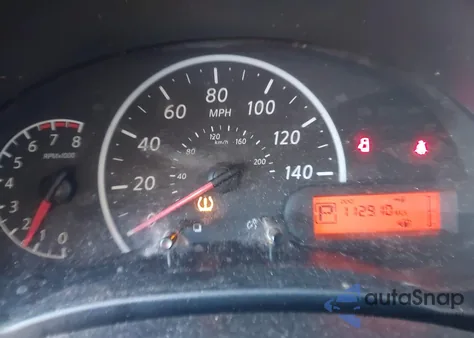 2014 Nissan Versa 1.6 S+ from USA, damaged, VIN 3N1CN7AP0EL836701